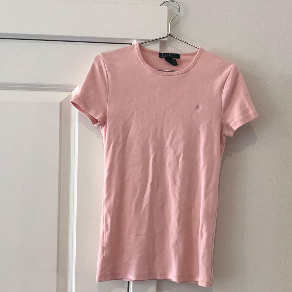 Ralph Lauren Top